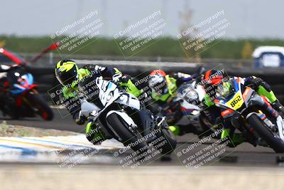 media/Jun-07-2025-TrackDaz (Sat) [[4413525952]]/B Group/1220pm (Turn 1)/